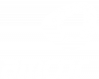 Amcor