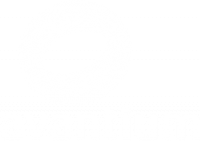 Avantium