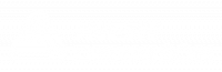Avery-Dennison