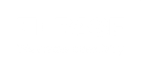 BASF