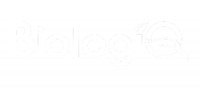 Biologiq