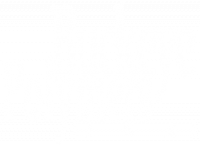 Buckeye