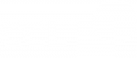 CCL