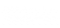 DAK
