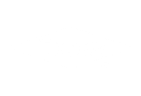 Dow