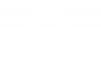 Drinkworks