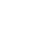 Ecoce
