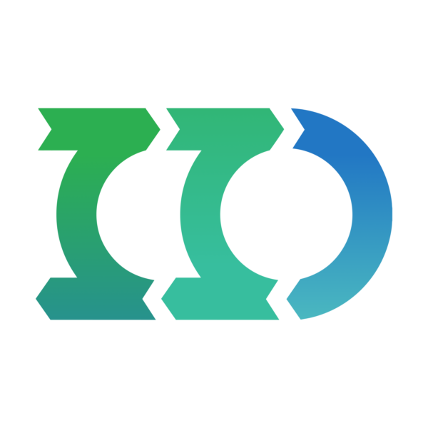 Recycled Material Standard (RMS)