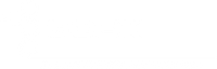 GOEX