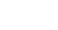 Kuraray