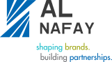 AL NAFAY