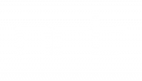 NRT