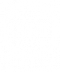 OBRC