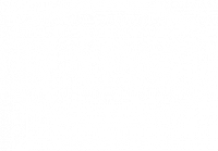 Rapac