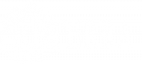 Reterra