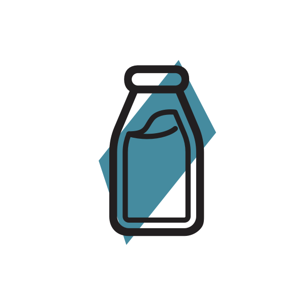 Reusable Packaging Collaborative