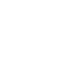 Ring-Container