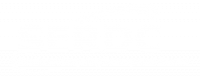 SERDC