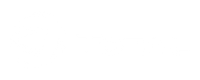 Total-Petrochemical