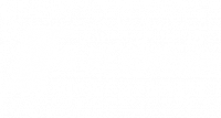flexcon