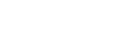 Silgan Dispensing Systems