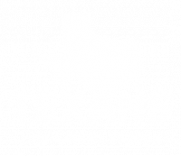 texans-for-clean-water